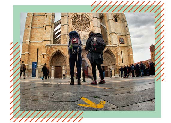 albergue-camino-santiago